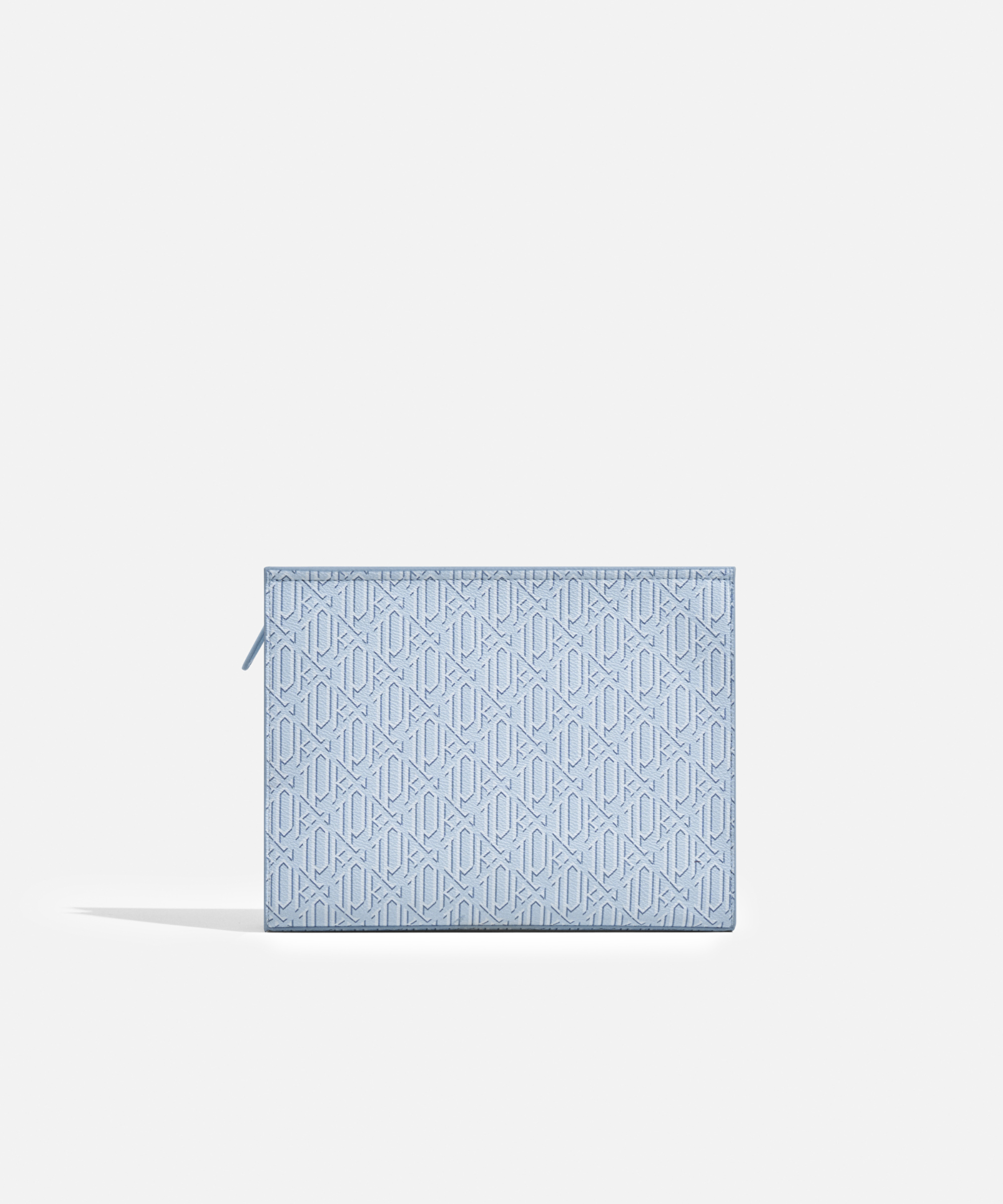 VOYAGE clutch